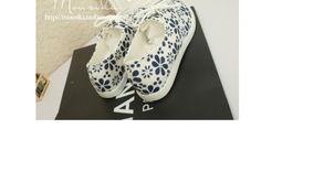 日韩风小鞋子视频大全,时尚潮流的轻盈舞步